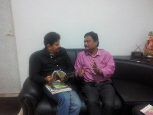 with muthukad
