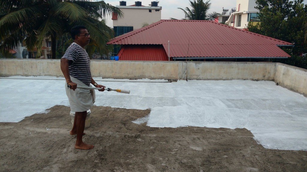 White wash (1)