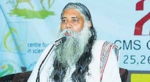 Dr.Niranjan Varma