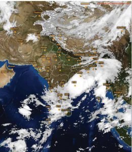 insat