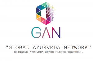 GAN