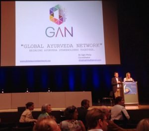 GAN1