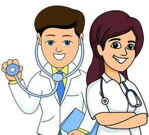 doctors day