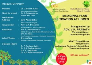 medicinal-plants