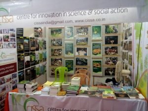 vaiga-stall-2