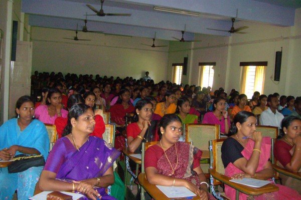 Delegates-VTM-NSS---college