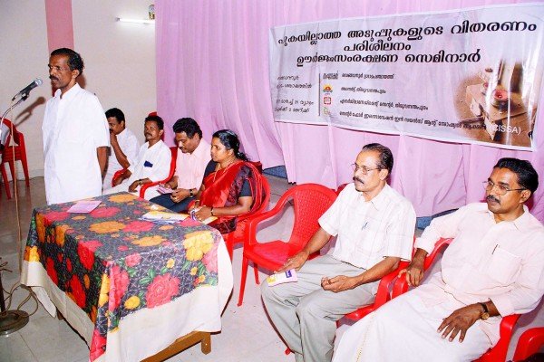 Sri-GangadharanNadar-standing-committe-chair-man-Jilla-panch
