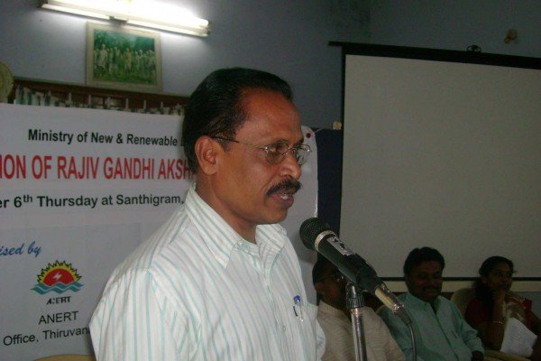 Sri-J.M