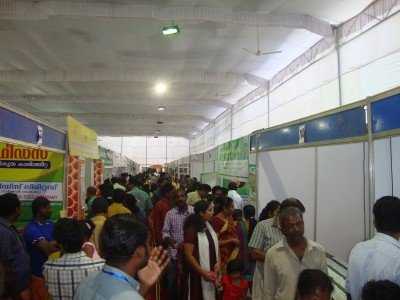 DSC04523