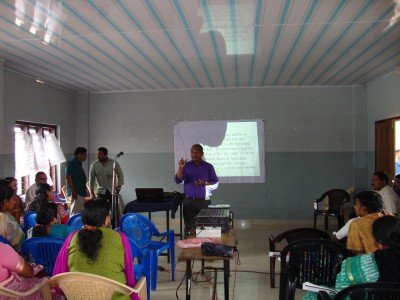 DSC04840