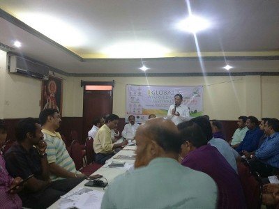 IMG-20150928-WA0009