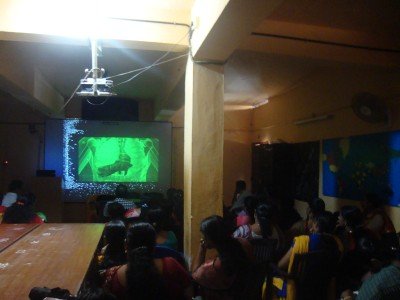 DSC05338
