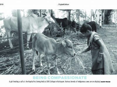The New Indian Express