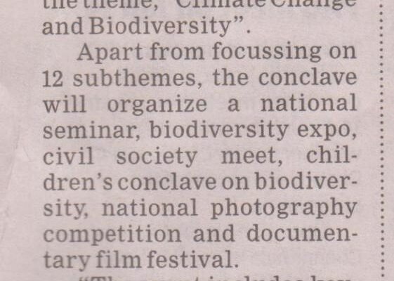 times-of-india-p_6